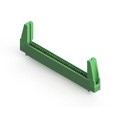 345-037-523-488 - 345 SERIES (.100" (2.54MM) CONTA