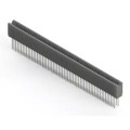 745-116-540-206 - 745 SERIES ULTRA-MATE CARD EDGE