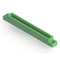 341-029-520-104 - 341 SERIES (.100" (2.54MM) CONTA