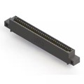 395-032-520-412 - 395 SERIES (.100" (2.54MM) CONTA