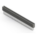 745-116-545-206 - 745 SERIES ULTRA-MATE CARD EDGE