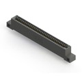 395-032-523-112 - 395 SERIES (.100" (2.54MM) CONTA