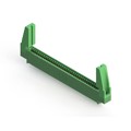 345-037-520-688 - 345 SERIES (.100" (2.54MM) CONTA
