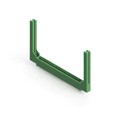 345-037-540-658 - 345 SERIES (.100" (2.54MM) CONTA