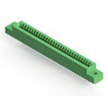 341-029-521-102 - 341 SERIES (.100" (2.54MM) CONTA
