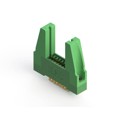 345-016-555-288 - 345 SERIES (.100" (2.54MM) CONTA