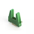 345-014-559-288 - 345 SERIES (.100" (2.54MM) CONTA