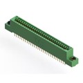 345-058-524-203 - 345 SERIES (.100" (2.54MM) CONTA