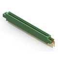 345-090-521-804 - 345 SERIES (.100" (2.54MM) CONTA