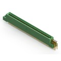 345-090-521-204 - 345 SERIES (.100" (2.54MM) CONTA