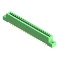 337-042-556-202 - 337 SERIES (.156" (3.96MM) CONTA