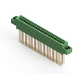 345-058-541-803 - 345 SERIES (.100" (2.54MM) CONTA