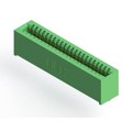 325-022-520-101 - 325 SERIES (.100" (2.54MM) CONTA