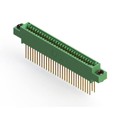 345-058-540-803 - 345 SERIES (.100" (2.54MM) CONTA