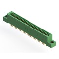 345-058-521-208 - 345 SERIES (.100" (2.54MM) CONTA