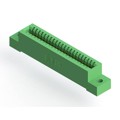325-022-520-109 - 325 SERIES (.100" (2.54MM) CONTA