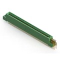345-090-524-204 - 345 SERIES (.100" (2.54MM) CONTA