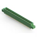 345-074-521-512 - 345 SERIES (.100" (2.54MM) CONTA