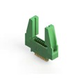 345-016-560-888 - 345 SERIES (.100" (2.54MM) CONTA