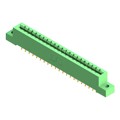 337-042-556-204 - 337 SERIES (.156" (3.96MM) CONTA