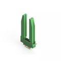 345-014-559-878 - 345 SERIES (.100" (2.54MM) CONTA