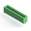 325-022-500-101 - 325 SERIES (.100" (2.54MM) CONTA