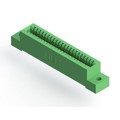 325-022-500-109 - 325 SERIES (.100" (2.54MM) CONTA