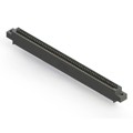 395-054-521-604 - 395 SERIES (.100" (2.54MM) CONTA