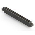 395-037-524-603 - 395 SERIES (.100" (2.54MM) CONTA