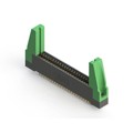 395-046-556-288 - 395 SERIES (.100" (2.54MM) CONTA