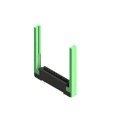 387-018-559-268 - 387 SERIES (.156" (3.96MM) CONTA