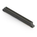 395-090-540-212 - 395 SERIES (.100" (2.54MM) CONTA