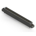 395-037-524-403 - 395 SERIES (.100" (2.54MM) CONTA