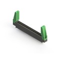 395-031-544-688 - 395 SERIES (.100" (2.54MM) CONTA
