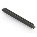 395-054-524-402 - 395 SERIES (.100" (2.54MM) CONTA