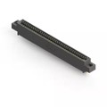 395-037-544-608 - 395 SERIES (.100" (2.54MM) CONTA