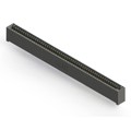 395-054-521-101 - 395 SERIES (.100" (2.54MM) CONTA