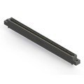 395-054-521-404 - 395 SERIES (.100" (2.54MM) CONTA