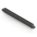 395-054-521-402 - 395 SERIES (.100" (2.54MM) CONTA