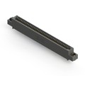 395-037-540-403 - 395 SERIES (.100" (2.54MM) CONTA