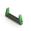 395-046-559-288 - 395 SERIES (.100" (2.54MM) CONTA