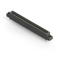 395-037-541-403 - 395 SERIES (.100" (2.54MM) CONTA