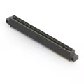 395-090-540-512 - 395 SERIES (.100" (2.54MM) CONTA