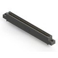 395-037-521-407 - 395 SERIES (.100" (2.54MM) CONTA