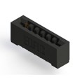 357-006-553-101 - 357 SERIES (.156" (3.96MM) CONTA