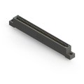 395-037-541-108 - 395 SERIES (.100" (2.54MM) CONTA