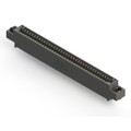 395-037-520-603 - 395 SERIES (.100" (2.54MM) CONTA