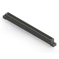 395-054-521-104 - 395 SERIES (.100" (2.54MM) CONTA