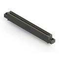 395-037-523-403 - 395 SERIES (.100" (2.54MM) CONTA