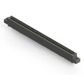 395-054-523-404 - 395 SERIES (.100" (2.54MM) CONTA